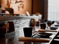 -三川·十酒Izakaya(南昌路店)