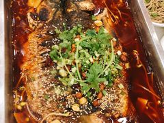 -簋街仔仔小龙虾(总店)