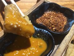 -茶花妹子云南餐厅(北大店)