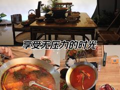 -宝龙广场(福州台江店)