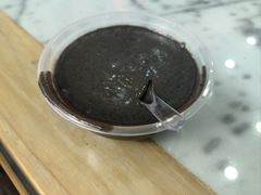 -芝麻糊世家(西华店)