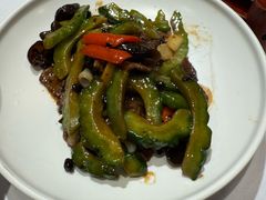 -勝記酒家·37年老字号·经典粤菜(荔枝公园店)