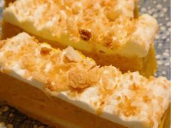-春笙食堂.丼饭拉面寿司(GOGO新天地店)