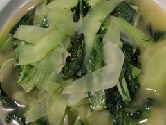 -天怡·鱼工厂(梅溪湖店)