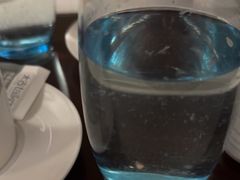 -康逸居·始于2002(海安店)