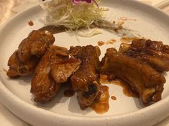 -满乐潮州(深业上城店)