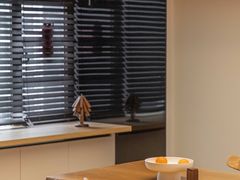 -居丽装饰空间设计(总部)