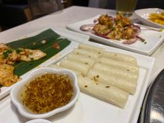 -么子烤肉(化龙池店)