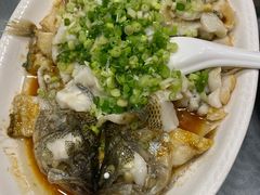 -粤·向群饭店(龙津东路总店)