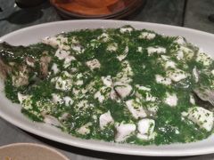 -兰溪小馆(首经贸店)