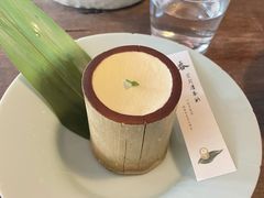 -元古雲境(太古里店)