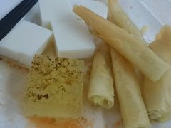 picture-文星素食(兴华路店)