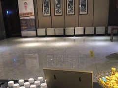 -水墨澜渟足道·SPA·传统(四望亭东关街店)