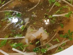 -福利来酒店(泺源大街店)