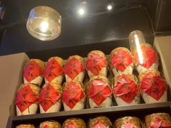 -小河盐帮·私家菜·烤鸭(三元桥·霄云路店)
