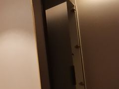 -华夏良子·足道SPA艾灸(翠微店)