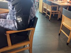 -小菜园新徽菜(无锡宜家荟聚中心店)