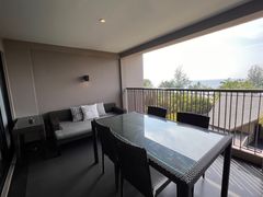 -普吉岛凯悦酒店