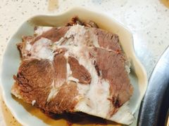 iphone_upload_pic-大龙火锅(老店)