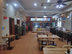 -石头城