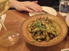 -Blac+Blac(中海环宇荟店)