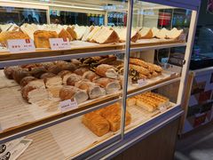 -西帝(时尚地下店)