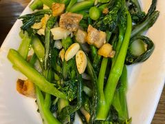 -眼镜味道(德才店)