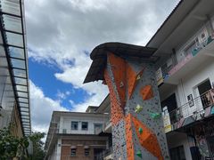 -大理床单厂艺术区