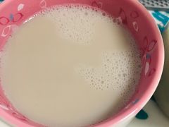 -潮妈小食