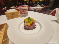 -大张烙馍村(泉山店)