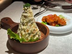 -俄士厨房(环球港店)