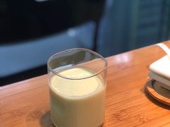 牛油果特饮-牛油果大师寿司(瑞景店)