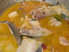 -衡厨·衡阳土菜(中南店)