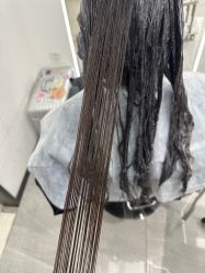 -MY HAIR 旗舰店