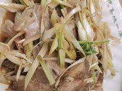 -褚氏岛城一汤(闽江路店)