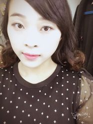 -iplus爱家高端孕妇摄影