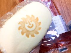 -罗森便利店(鱼市街店)