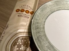 -老昌春饼(松北店)