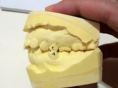 -佛山中大口腔医院·市二级口腔专科医院