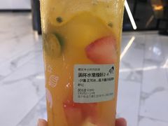 -万象影城(深圳布吉万象汇IMAX店)