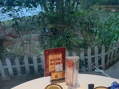 -勝記酒家·37年老字号·经典粤菜(荔枝公园店)