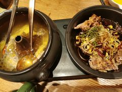 -云海肴云南菜(正大广场店)