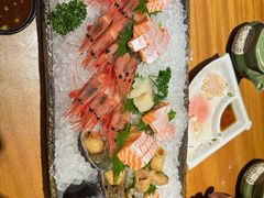 -味见·荣家(亚泰大街店)
