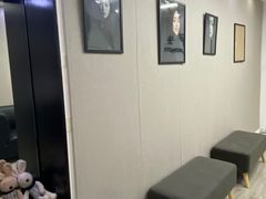 -山人摄影·摄像跟拍·视频拍摄·企业外拍