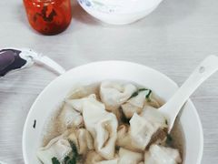 -周震馄饨