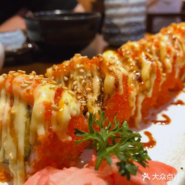 松软香甜，这次还点了爆浆炸弹土豆球
