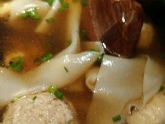 -田野日本料理(仙霞路店)