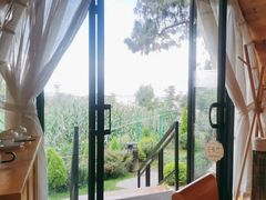 -云禾壹海景庄园餐厅