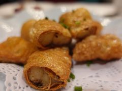-南麓·浙里(外滩店)