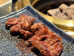 -觅福里•熟成和牛餐厅